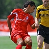16.7.2011  FC Rot-Weiss Erfurt - VFC Plauen 2-0_08